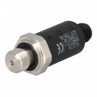 Hawe DT 2 V-1 Drucksensor